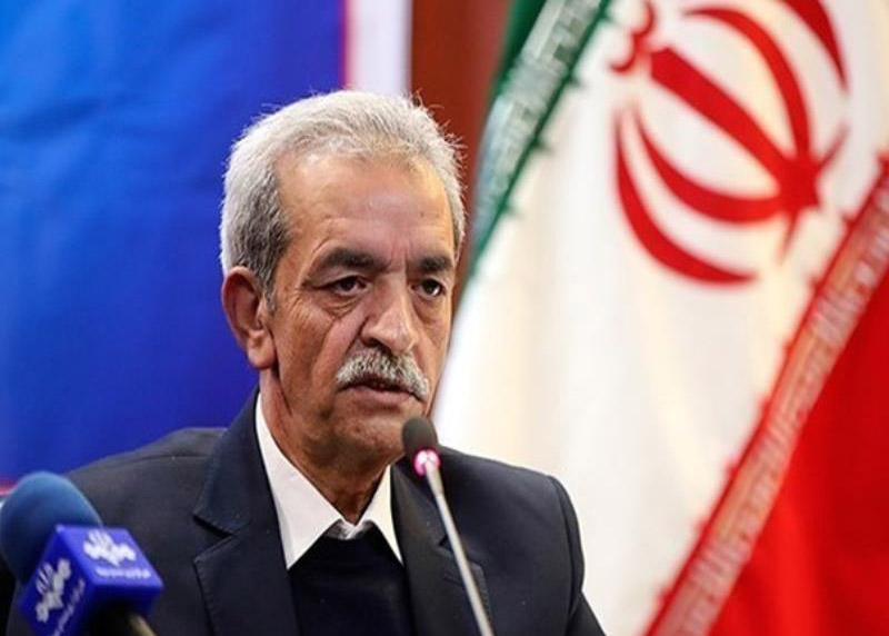 اقدام دولت در جلب مشارکت بخش خصوصی قابل تحسین است
